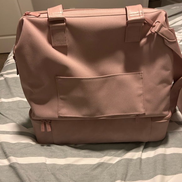 BÉIS Mini Weekender - Picture 3 of 3